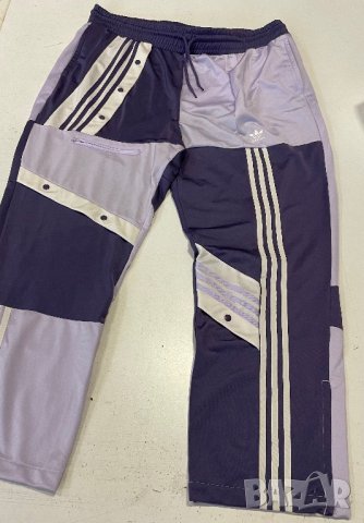 Adidas ново долнище 50-52 размер, снимка 3 - Спортни екипи - 39536034