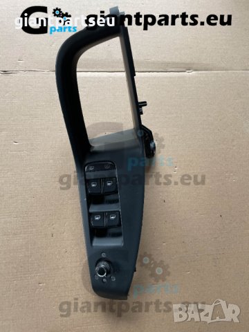 Бутони Опел Астра 2006г Opel Astra, снимка 12 - Части - 38504828