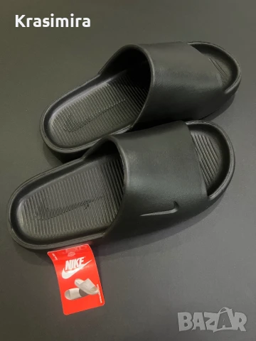 Чехли Nike - Нови 40 номер