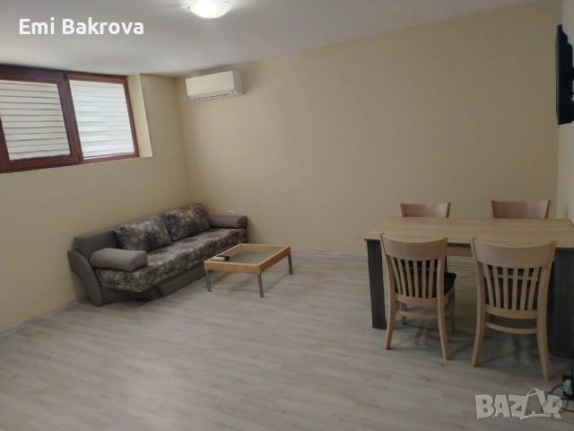 Двустаен апартамент под наем – See Regal, Слънчев бряг, снимка 12 - Апартаменти - 52064790