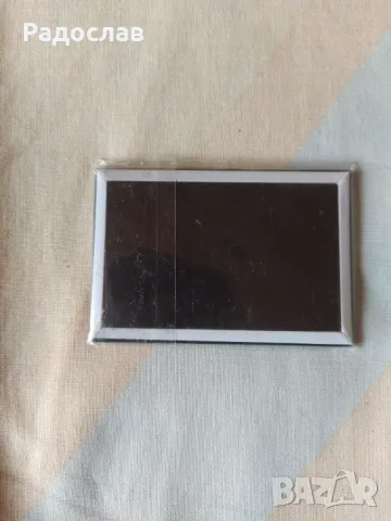 магнит за хладилник Rotterdam, снимка 3 - Колекции - 49894860