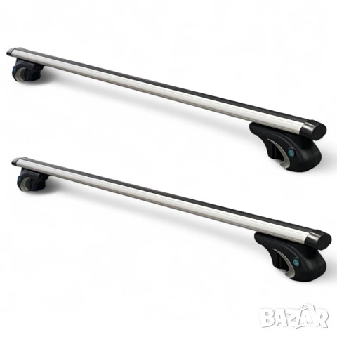 Напречни греди 120см