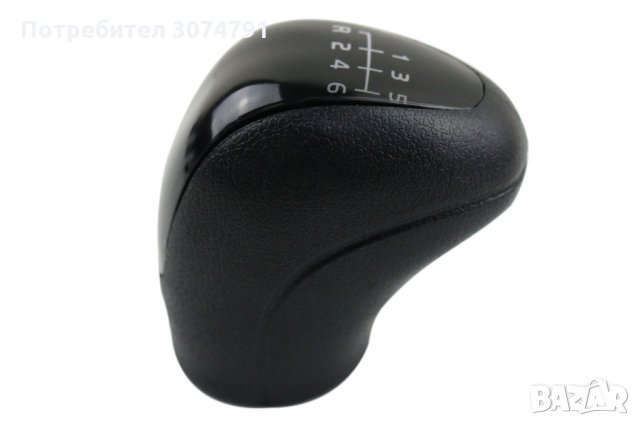 Топка Скоростен Лост Мерцедес Mercedes Vito Sprinter VW Crafter 5/6 ск. 3030, снимка 6 - Аксесоари и консумативи - 32916635