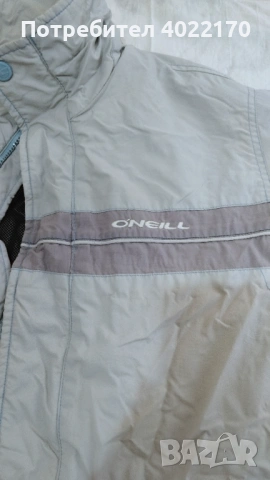 O`Neill скиорско яке, снимка 4 - Якета - 53138432