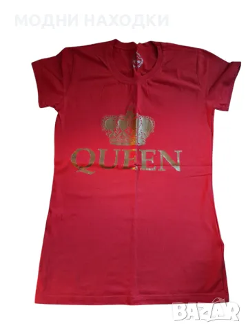 Дрешки 5лв за брой, снимка 3 - Други - 49350962