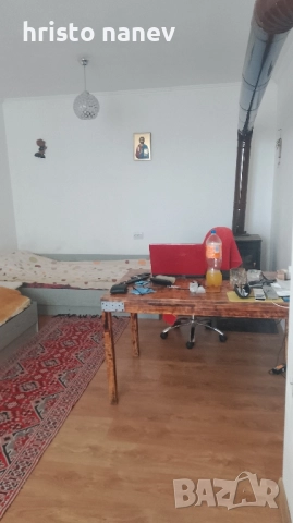 продавам къща в село Черни връх , снимка 6 - Къщи - 51788138