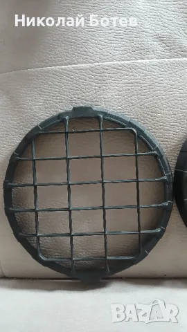 Халогенни фарове, снимка 7 - Аксесоари и консумативи - 49191871