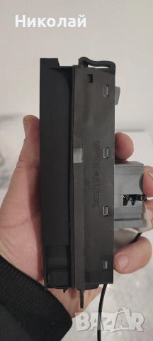 Разни пасат б6/б7/СС, снимка 7 - Части - 53344558