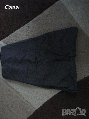 Къси панталони LB TECH, DAHU HYBRID  мъжки,Л и ХЛ, снимка 5 - Къси панталони - 37828586