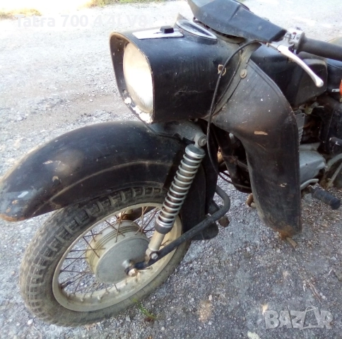 Diesel Boxer Subaru. Търся Японски,Италиански и Френски Дизелови МПС. Предлагам Бартерни сделки , снимка 15 - Автомобили и джипове - 52946453