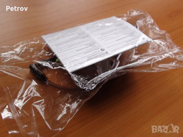 HOLEX - Made in Germany - ЧИСТО НОВИ Защитни, Предпазни Очила / ПРОФЕСИОНАЛНИ / ВИСОКО КАЧЕСТВЕННИ !, снимка 3 - Бормашини - 41949514