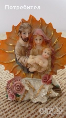 Сувенири, огледала и други, снимка 15 - Декорация за дома - 35481358