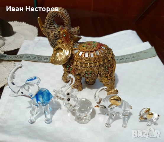 Прахосъбирачки 