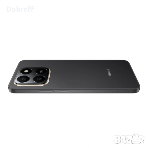 ЧИСТО НОВ Honor X7d (2025) – 256GB / 8GB RAM, снимка 7 - Други - 53217736