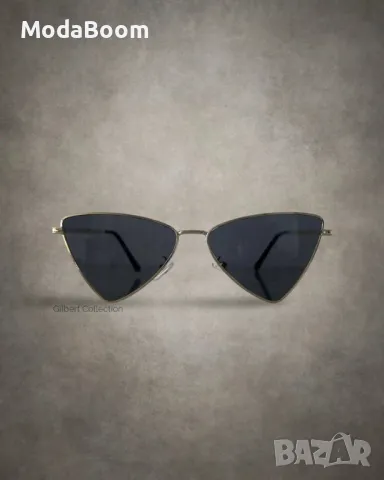 Дамски слънчеви очила 