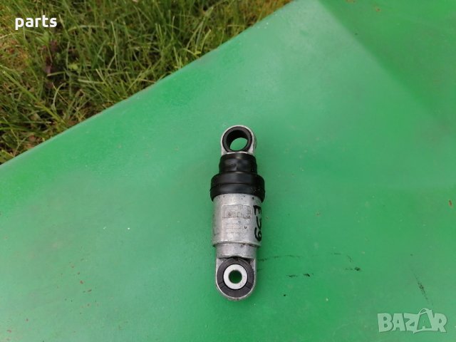 Успокоител Ремък БМВ Е39 520 525 530 - Ремъчен Обтегач Пистов Ремък БМВ N, снимка 3 - Части - 28948779