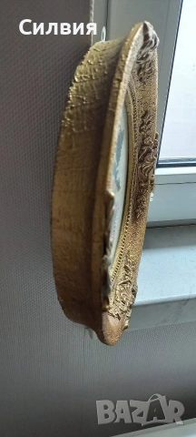 Гоблен , снимка 3 - Гоблени - 53145640