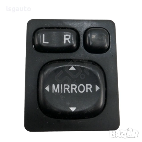 Бутон регулиране огледала  Toyota RAV 4 III 2006-2012 ID: 154804
