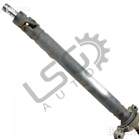 Кардан Subaru Forester III (2008-2013) ID: 88494, снимка 3 - Части - 38437457