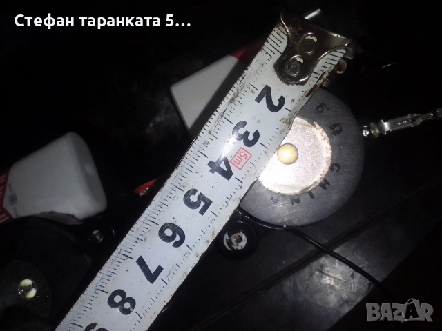 Високо честотни говорители Phillips , снимка 12 - Тонколони - 52651059