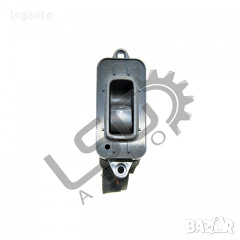 Бутон ел. стъкло предна лява врата Subaru Legacy IV 2003-2009 SU220621N-194