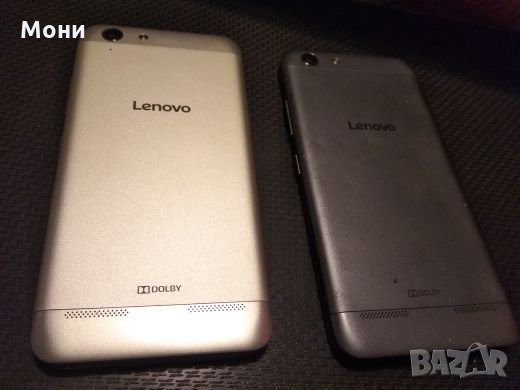 Lenovo Vibe k5, 6020a40 части, снимка 2 - Lenovo - 26907022