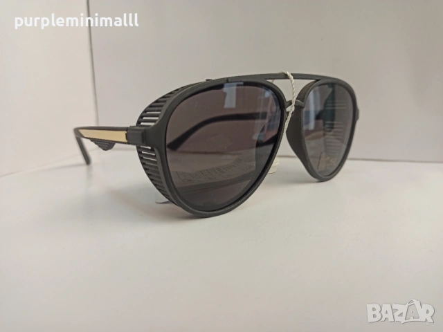 Слънчеви очила