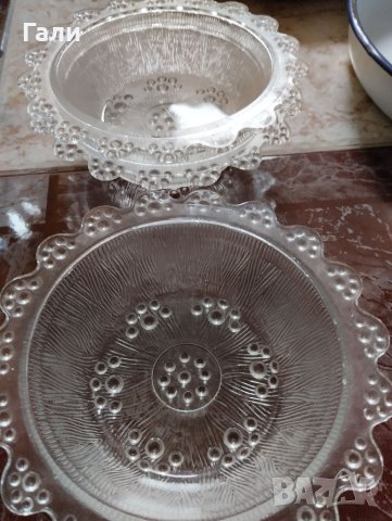 Купа,ваза,купи за ядки и пепелници, снимка 4 - Вази - 40274667