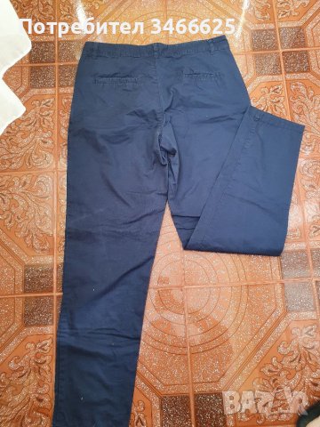 Дамски панталон Orsay, снимка 3 - Панталони - 37712386