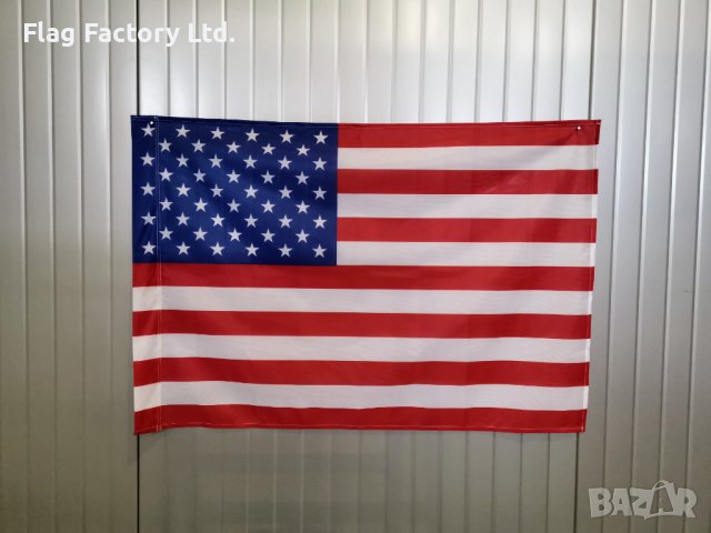 Национални футболни автомобилни знамена по поръчка. Всякакви размери., снимка 2 - Други стоки за дома - 36103096