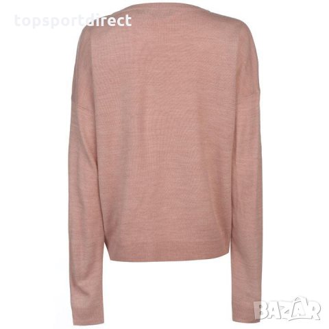 Тънки-Дамски пуловери/Golddigga  Акрил внос Англия , снимка 2 - Блузи с дълъг ръкав и пуловери - 26972766