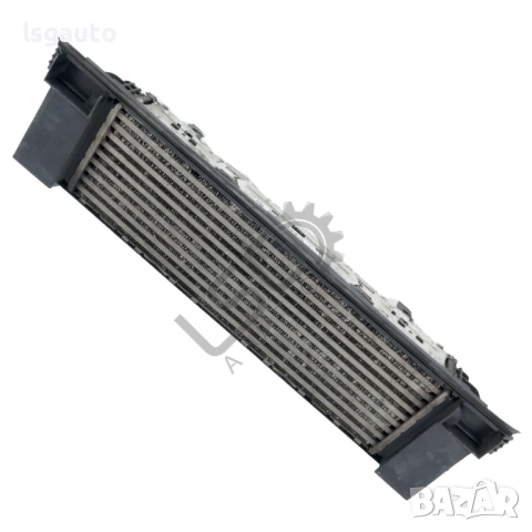 Интеркулер BMW 1 Series (F21) 2012-2015 ID: 155749