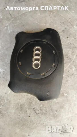 Airbag за волан за Audi A3 8L