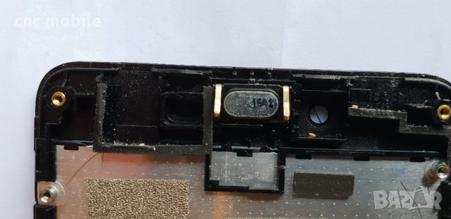 BLU Studio G HD - S170E оригинални части и аксесоари , снимка 7 - Резервни части за телефони - 26239409