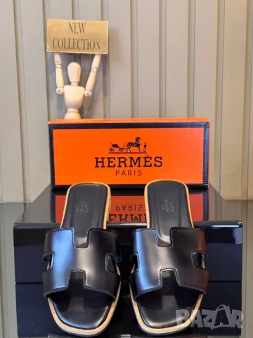 чехли hermes , снимка 4 - Чехли - 50403208