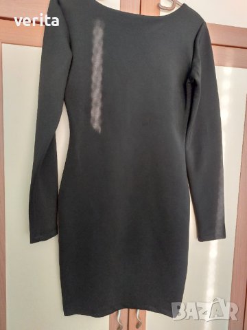 Рокли , снимка 10 - Рокли - 43257686