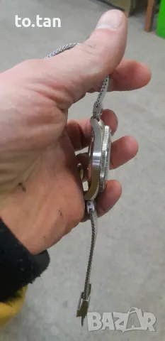 Автоматичен Ixdao & Ipose  , снимка 13 - Мъжки - 49258056