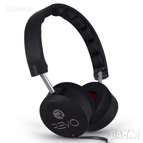 НОВИ - Гейминг слушалки с микрофон, снимка 16 - Слушалки и портативни колонки - 35319194