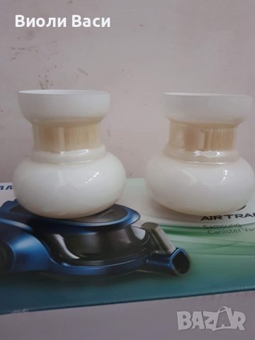 Априлци за стена и таван , снимка 4 - Лампи за стена - 39675150