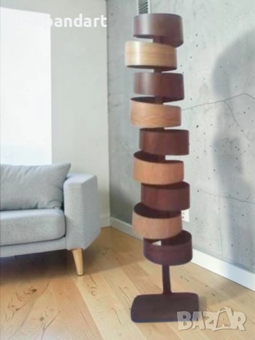 Лампион Шах Мат