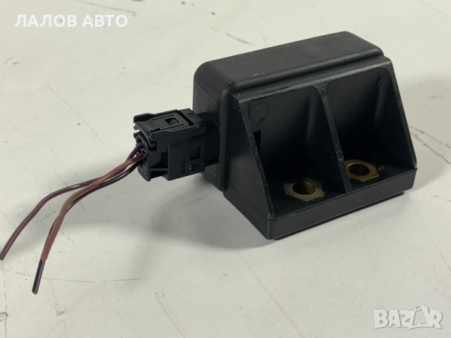 Сензор ЕСП ESP сензор Esp senzor Мерцедес Mercedes-Benz ML SLK CLK C class A0025427218Q01 , снимка 3 - Части - 51497603