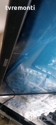 MAIN BOARD,TP.MS3663S.PB803, for DENVER LED-3279 дисплей LSC320AN9/10, снимка 9 - Части и Платки - 40454115