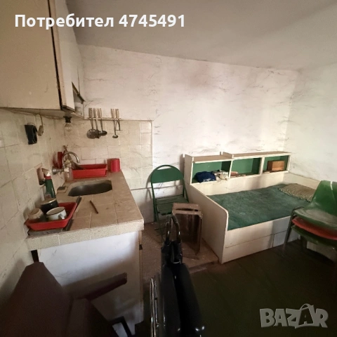 Селска Къща, снимка 10 - Къщи - 53582785