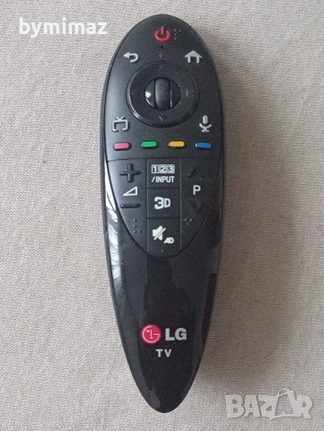 Дистанционни. ОК., снимка 4 - Дистанционни - 42935948