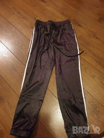 Панталон/долнище свободен модел, снимка 4 - Спортни екипи - 34949052