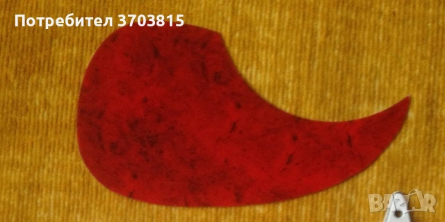 ПИКГАРДИ нови,оборудвани, снимка 11 - Китари - 53519900