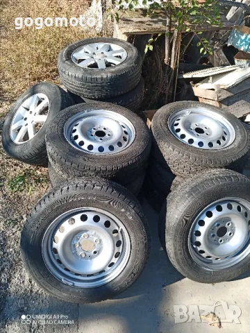 винил, грамофонни плочи, винилови плочи , снимка 12 - Грамофонни плочи - 47815587