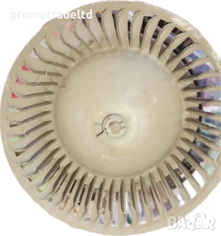 Вентилатор Парно Хонда Сивик 5 Honda Civic V Coupe климатик