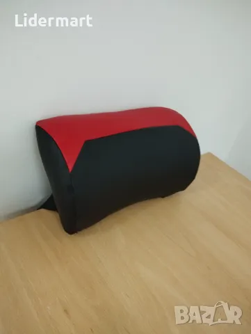 Облегалка за автомобил, снимка 3 - Аксесоари и консумативи - 47940139