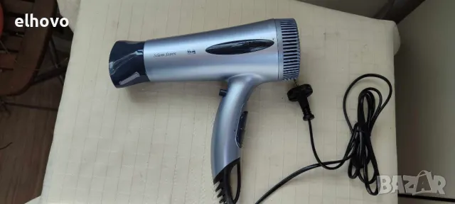 Сешоар TCM 214456